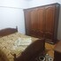 Apartament de închiriat 3 camere Garii - 104469AI - Poza 1 din 10 | BLITZ Craiova | Poza5