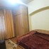 Apartament de închiriat 3 camere Garii - 104469AI - Poza 1 din 10 | BLITZ Craiova | Poza3