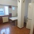 Apartament de închiriat 3 camere Garii - 104469AI - Poza 1 din 10 | BLITZ Craiova | Poza7