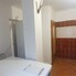 Apartament de închiriat 3 camere Garii - 104469AI - Poza 1 din 10 | BLITZ Craiova | Poza8