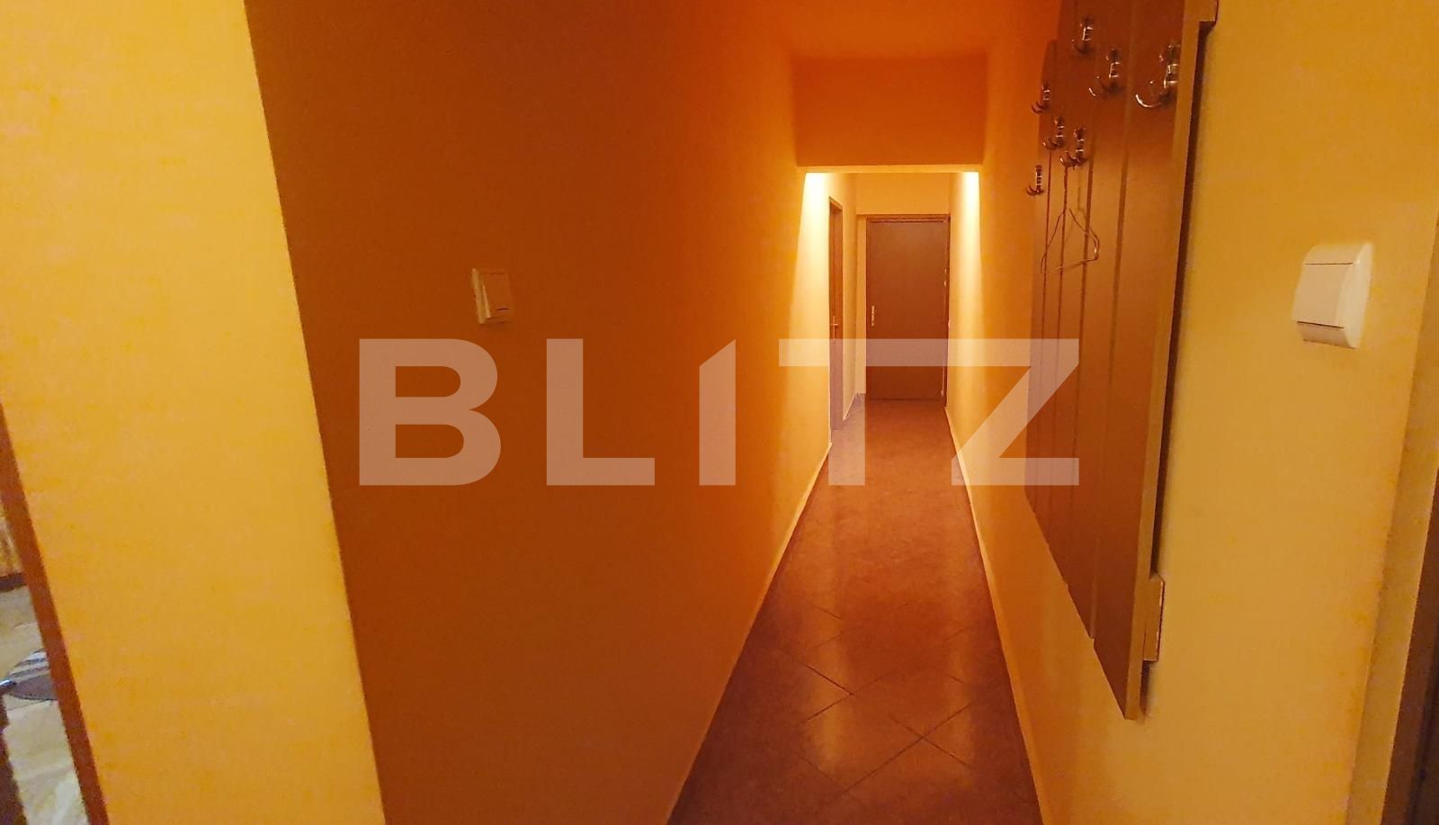 Apartament de închiriat 3 camere Garii - 104469AI | BLITZ Craiova | Poza9