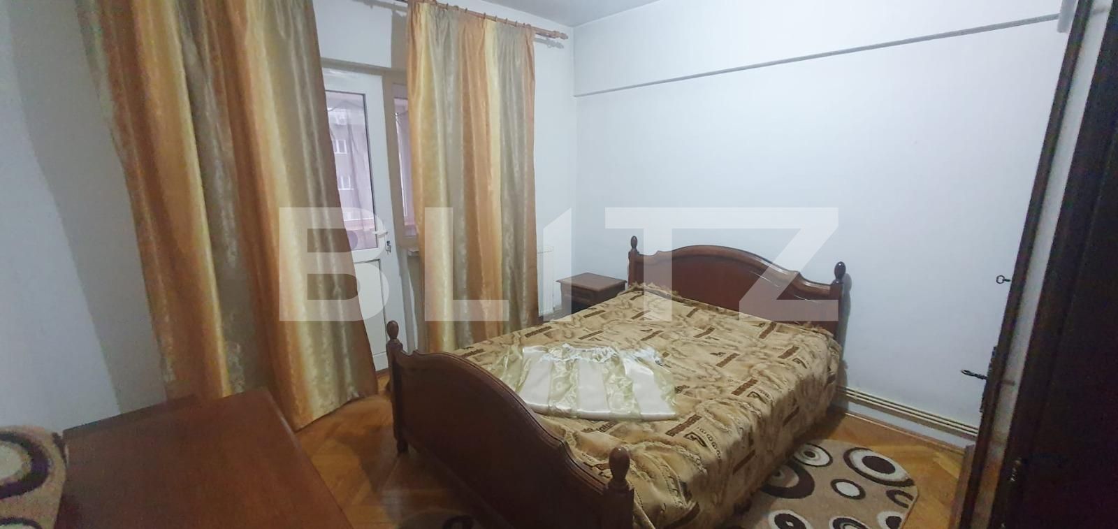 Apartament de închiriat 3 camere Garii - 104469AI | BLITZ Craiova | Poza6