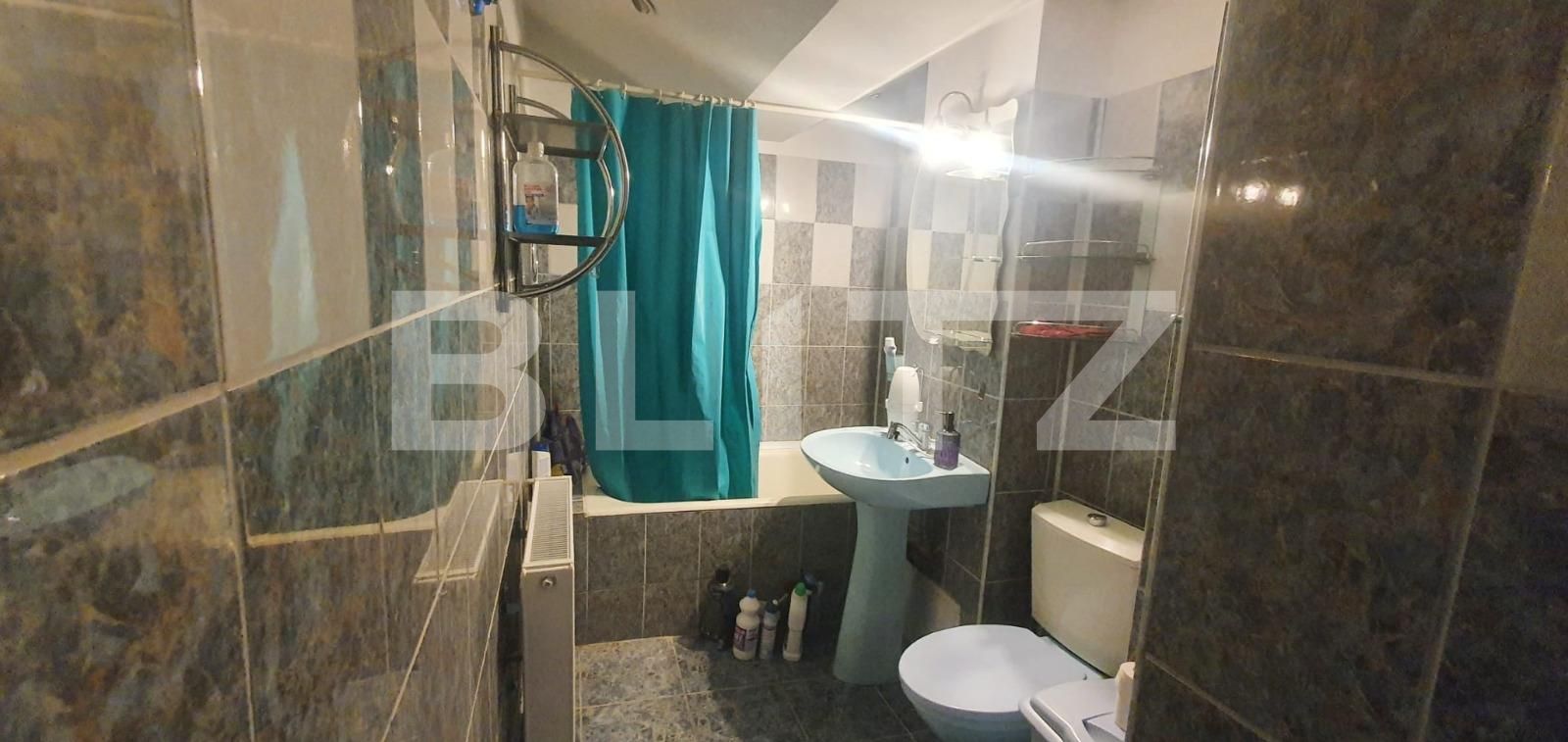 Apartament de închiriat 3 camere Garii - 104469AI | BLITZ Craiova | Poza10