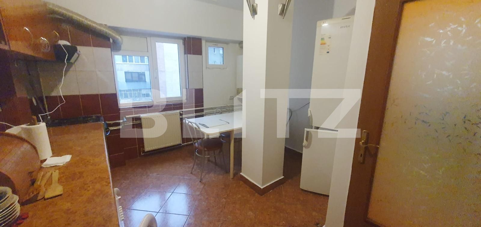 Apartament de închiriat 3 camere Garii - 104469AI | BLITZ Craiova | Poza7