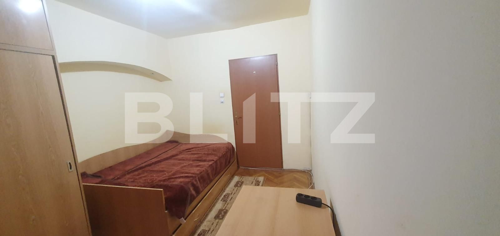 Apartament de închiriat 3 camere Garii - 104469AI | BLITZ Craiova | Poza4