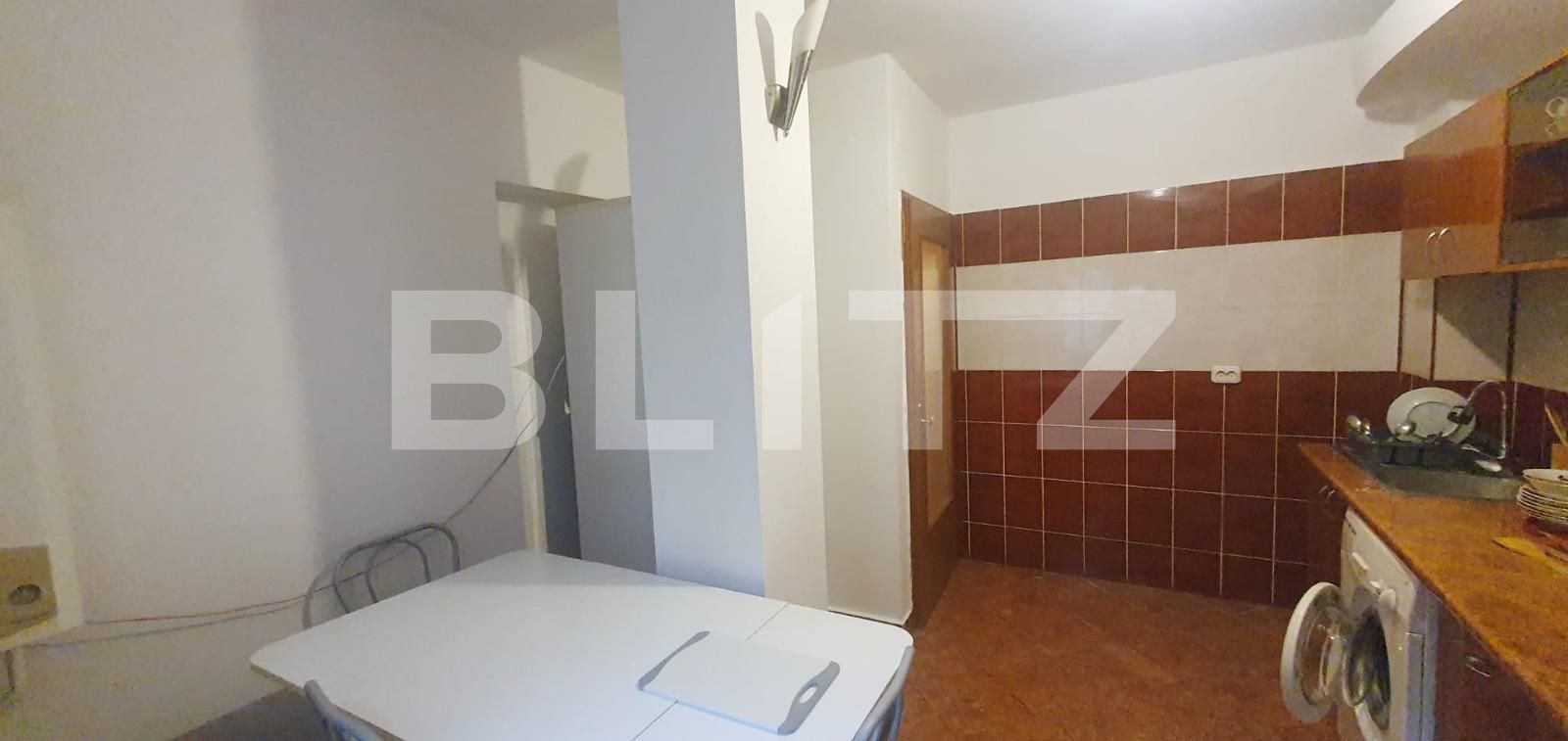 Apartament de închiriat 3 camere Garii - 104469AI | BLITZ Craiova | Poza8