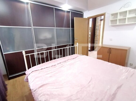 Apartament de închiriat 3 camere Calea Bucuresti - 104490AI | BLITZ Craiova | Poza7