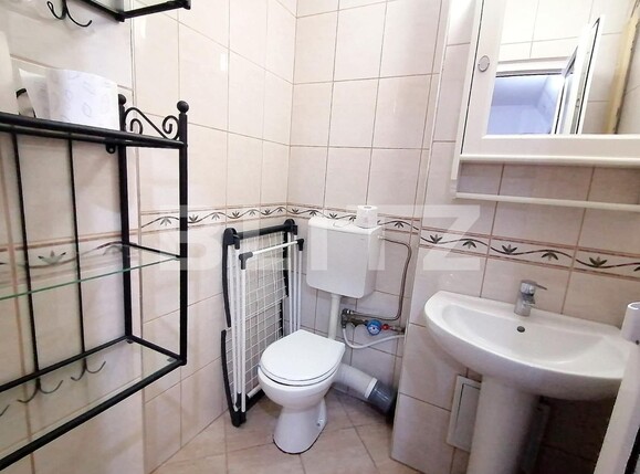 Apartament de închiriat 3 camere Calea Bucuresti - 104490AI | BLITZ Craiova | Poza10