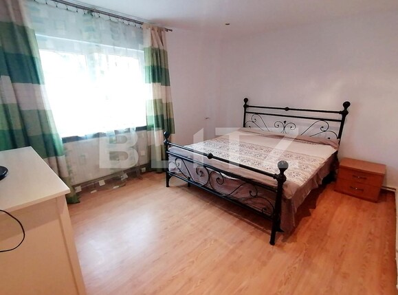 Apartament de închiriat 3 camere Calea Bucuresti - 104490AI | BLITZ Craiova | Poza8