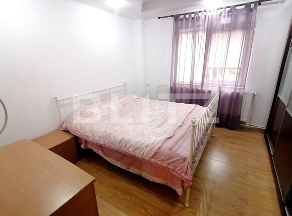 Apartament de închiriat 3 camere Calea Bucuresti - 104490AI | BLITZ Craiova | Poza6