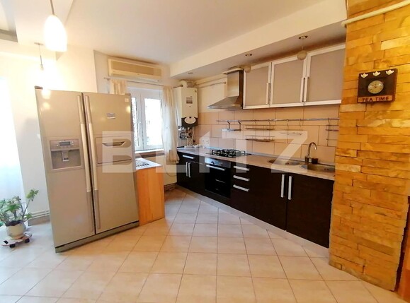 Apartament de închiriat 3 camere Calea Bucuresti - 104490AI | BLITZ Craiova | Poza4