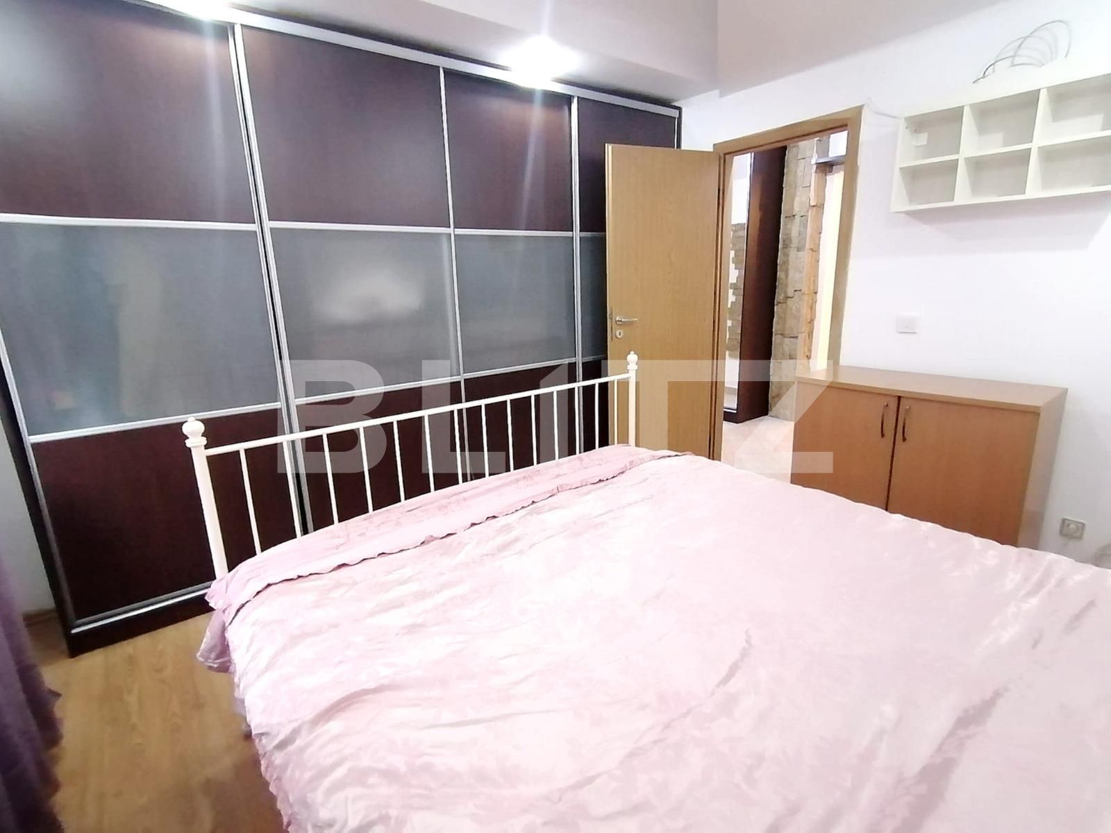 Apartament de închiriat 3 camere Calea Bucuresti - 104490AI | BLITZ Craiova | Poza7