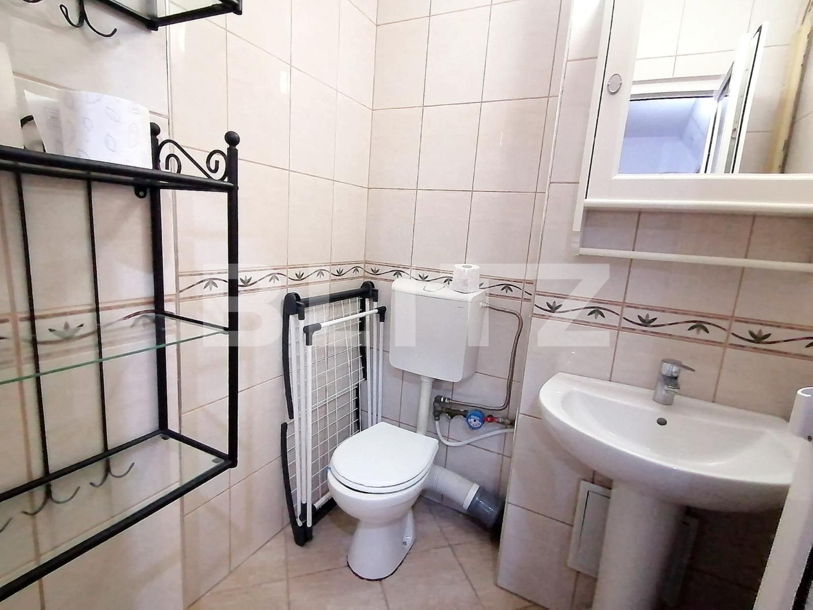 Apartament de închiriat 3 camere Calea Bucuresti - 104490AI | BLITZ Craiova | Poza10