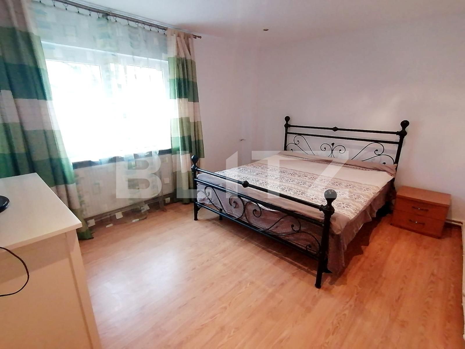 Apartament de închiriat 3 camere Calea Bucuresti - 104490AI | BLITZ Craiova | Poza8