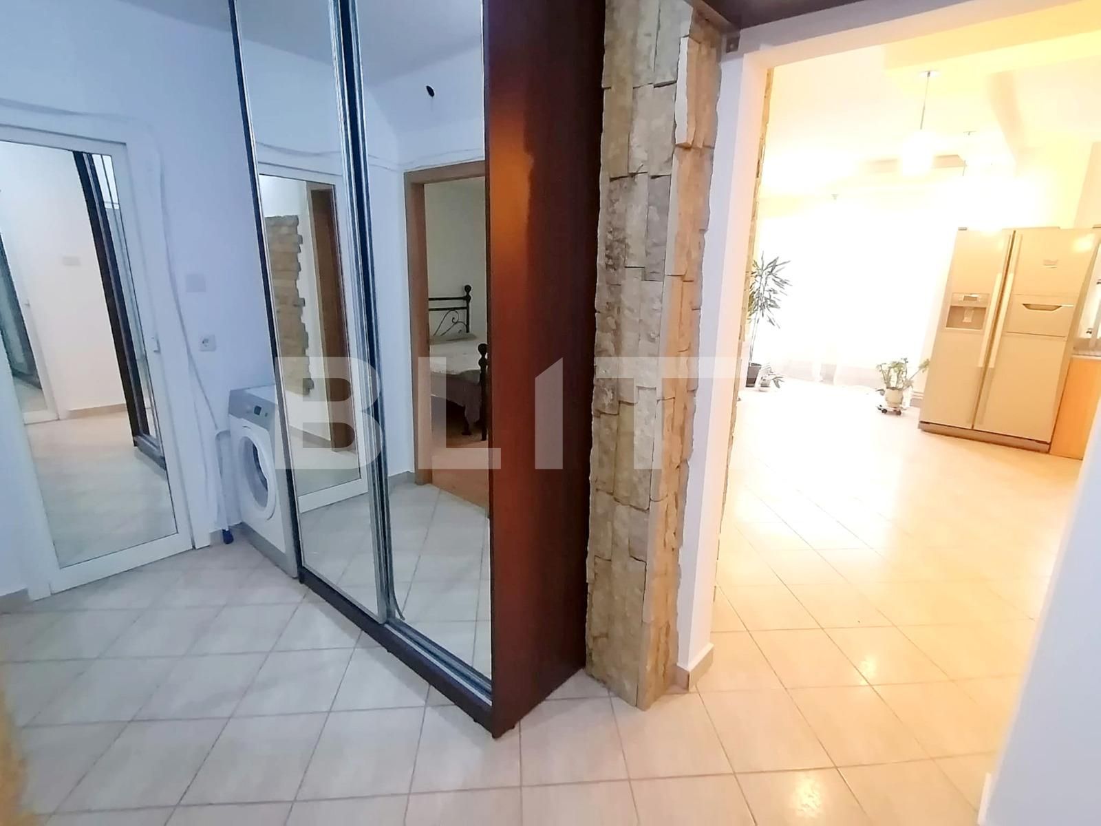 Apartament de închiriat 3 camere Calea Bucuresti - 104490AI | BLITZ Craiova | Poza5