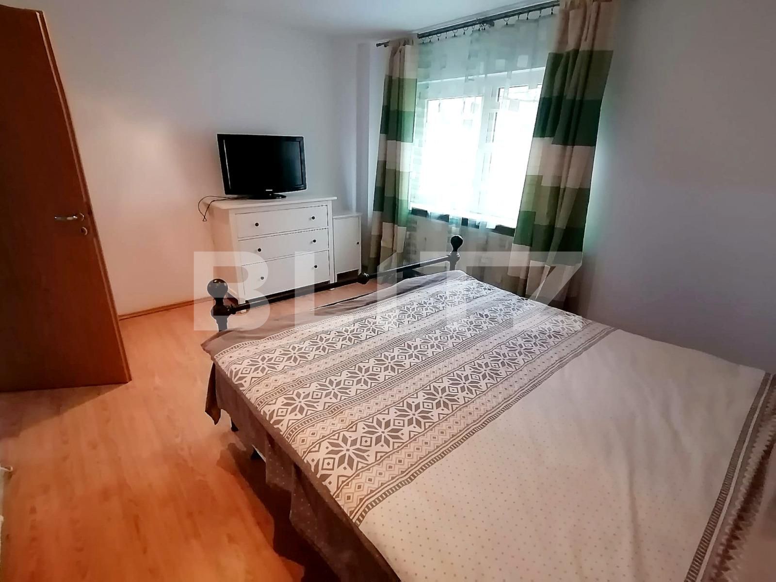 Apartament de închiriat 3 camere Calea Bucuresti - 104490AI | BLITZ Craiova | Poza9