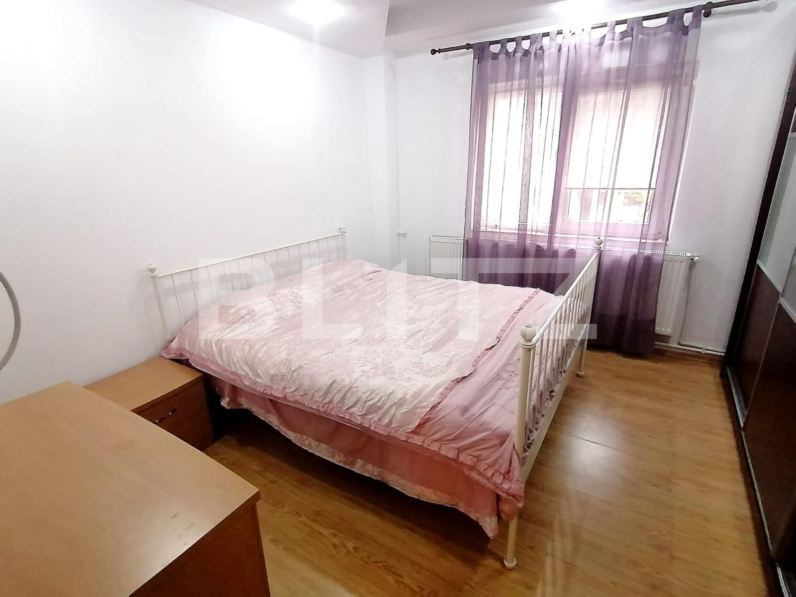 Apartament de închiriat 3 camere Calea Bucuresti - 104490AI | BLITZ Craiova | Poza6
