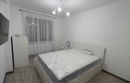 Apartament 2 camere, modern/lux, central, zona Ciuperca