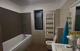 Apartament 2 camere, modern/lux, central, zona Ciuperca