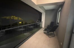 Apartament 2 camere, modern/lux, central, zona Ciuperca