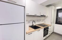 Apartament 2 camere, modern/lux, central, zona Ciuperca