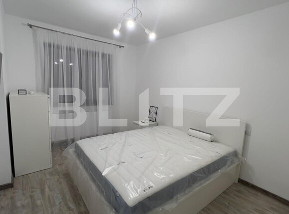 Apartament de închiriat 2 camere Central - 104525AI | BLITZ Craiova | Poza3