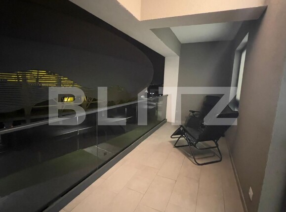 Apartament de închiriat 2 camere Central - 104525AI | BLITZ Craiova | Poza7