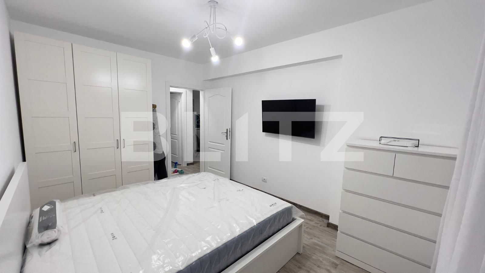 Apartament de închiriat 2 camere Central - 104525AI | BLITZ Craiova | Poza2