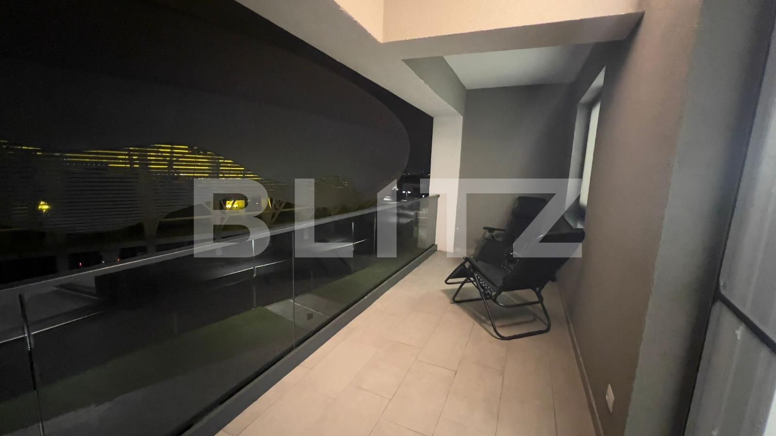 Apartament de închiriat 2 camere Central - 104525AI | BLITZ Craiova | Poza7