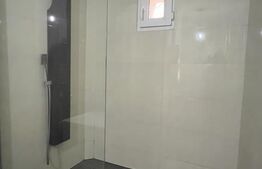 Garsoniera spatioasa de 40 mp, mobilata modern, zona 1 Mai 