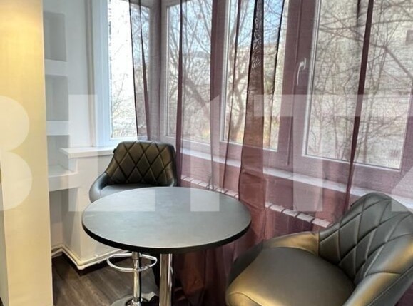 Garsonieră de închiriat 1 Mai - 104530AI | BLITZ Craiova | Poza2