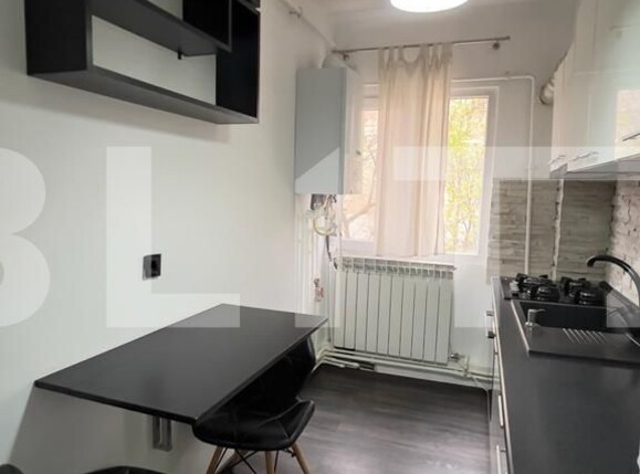 Garsonieră de închiriat 1 Mai - 104530AI | BLITZ Craiova | Poza6