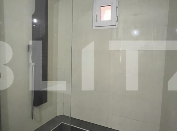 Garsonieră de închiriat 1 Mai - 104530AI | BLITZ Craiova | Poza9