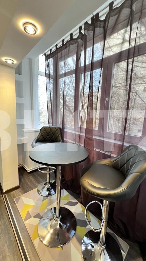 Garsonieră de închiriat 1 Mai - 104530AI | BLITZ Craiova | Poza2