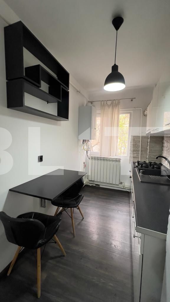 Garsonieră de închiriat 1 Mai - 104530AI | BLITZ Craiova | Poza6