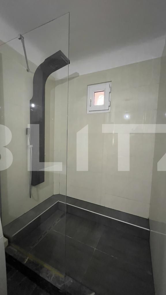 Garsonieră de închiriat 1 Mai - 104530AI | BLITZ Craiova | Poza9