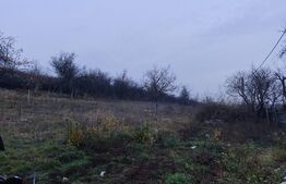 Teren de 605 mp, Intravilan, zona Lukoil- FILIASI, se poate face schimb cu garsoniera in Craiova plus diferenta