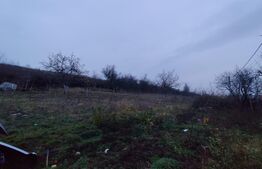 Teren de 605 mp, Intravilan, zona Lukoil- FILIASI, se poate face schimb cu garsoniera in Craiova plus diferenta