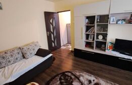 Apartament 2 camere, 42 mp, Craiovita Noua