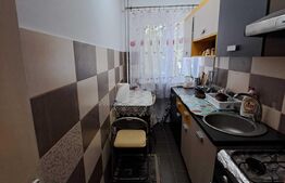 Apartament 2 camere, 42 mp, Craiovita Noua