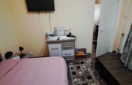 Apartament 2 camere, 42 mp, Craiovita Noua