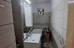 Apartament 2 camere, 42 mp, Craiovita Noua