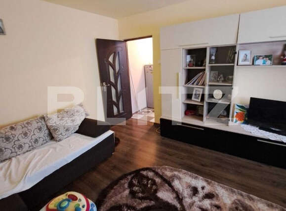 Apartament de vânzare 2 camere Craiovita Noua - 104594AV | BLITZ Craiova | Poza2