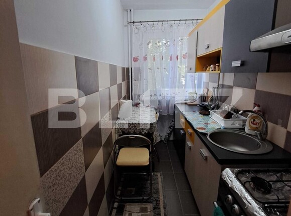 Apartament de vânzare 2 camere Craiovita Noua - 104594AV | BLITZ Craiova | Poza4