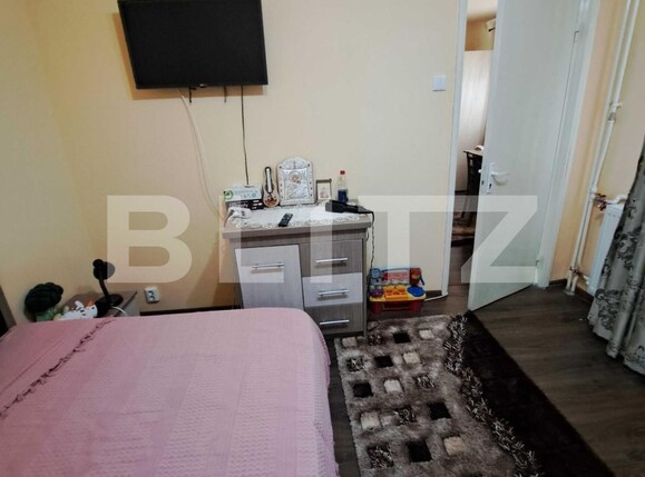 Apartament de vânzare 2 camere Craiovita Noua - 104594AV | BLITZ Craiova | Poza3