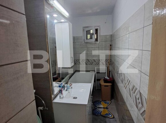 Apartament de vânzare 2 camere Craiovita Noua - 104594AV | BLITZ Craiova | Poza5