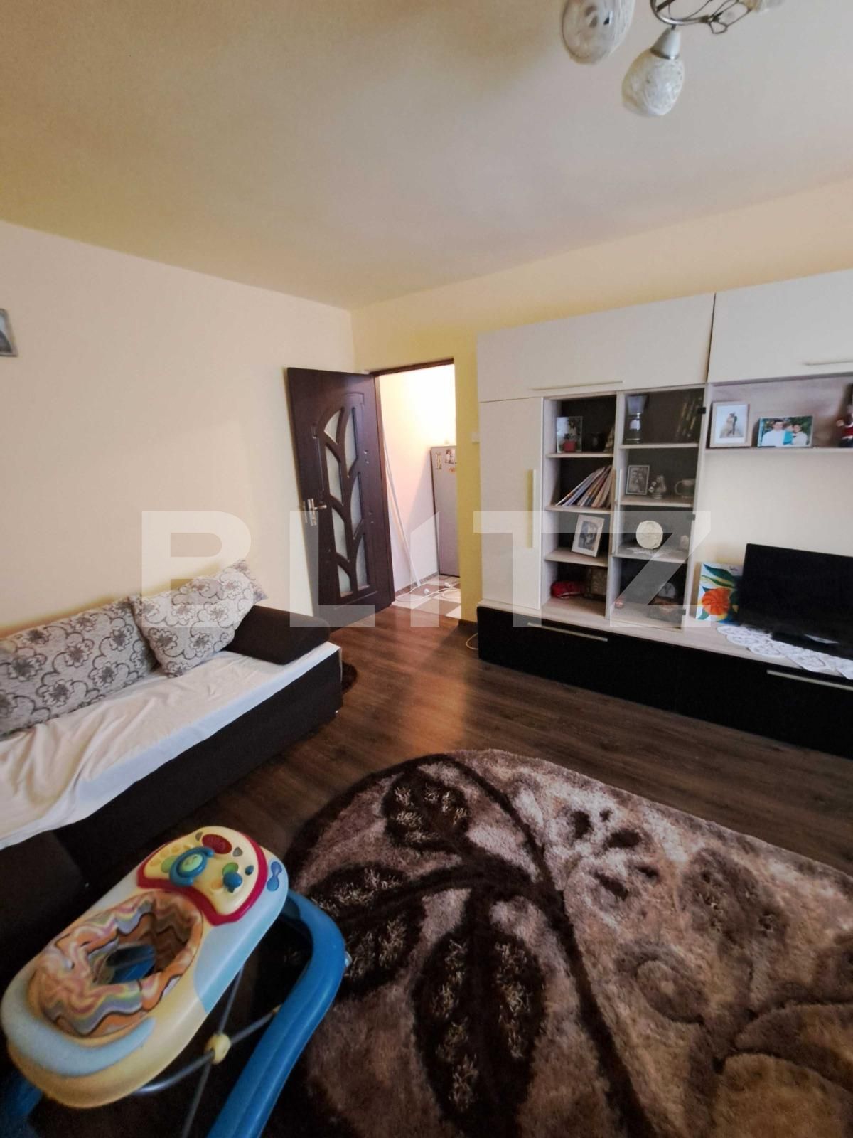 Apartament de vânzare 2 camere Craiovita Noua - 104594AV | BLITZ Craiova | Poza2