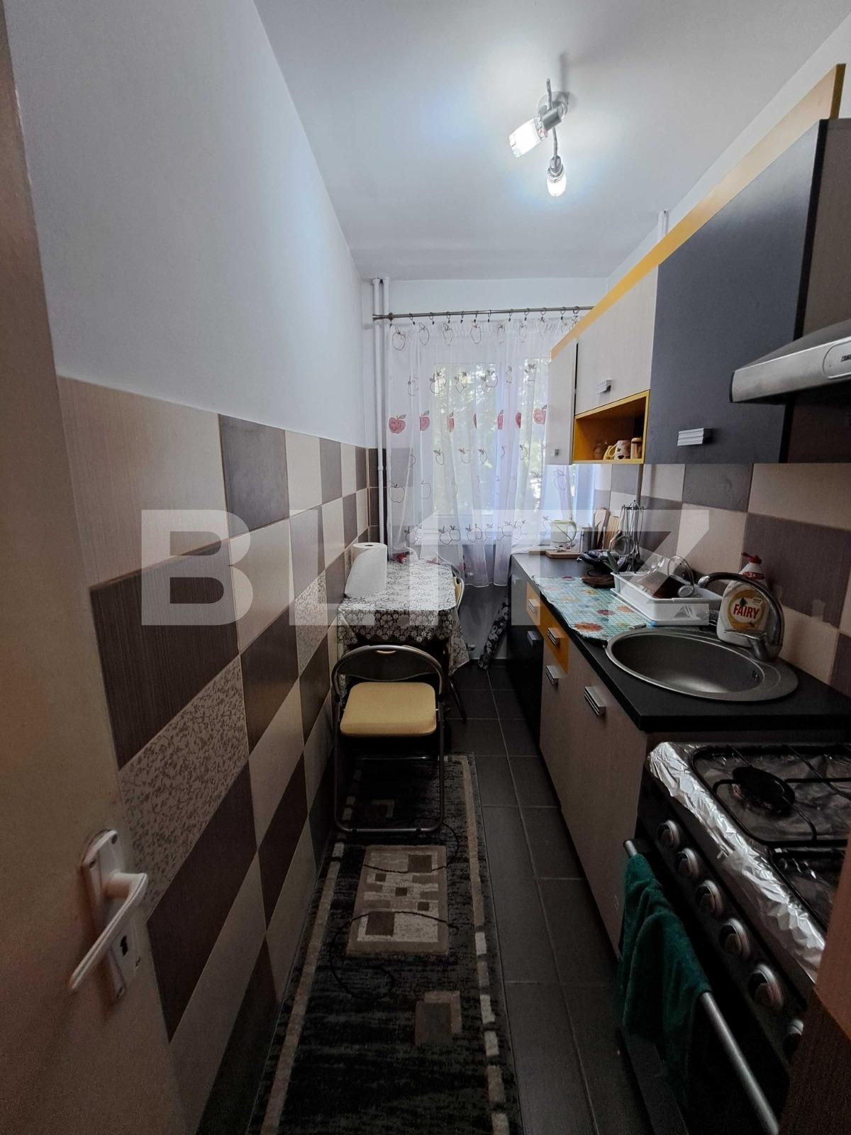 Apartament de vânzare 2 camere Craiovita Noua - 104594AV | BLITZ Craiova | Poza4