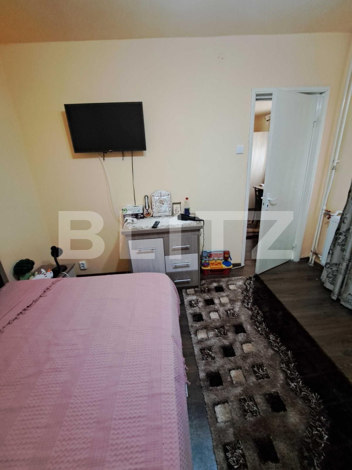Apartament de vânzare 2 camere Craiovita Noua - 104594AV | BLITZ Craiova | Poza3