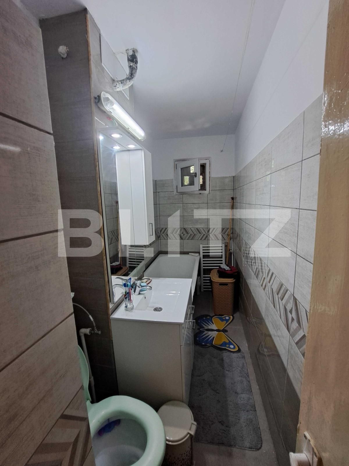 Apartament de vânzare 2 camere Craiovita Noua - 104594AV | BLITZ Craiova | Poza5